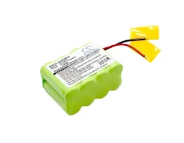 bateria-zamienna-do-dt-systems-dt-700-transmitter-300-mah-ni-mh-9-6-v-came