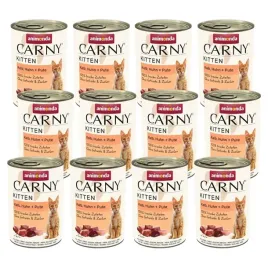 animonda-cat-carny-kitten-smak-cielecina-kurczak-i-indyk-12x400g