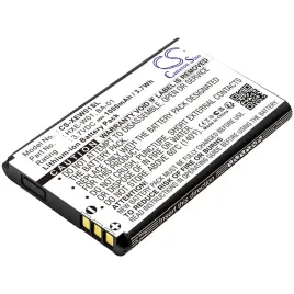 bateria-zamienna-do-twonav-sportiva2-69019-00n-1000-mah-li-ion-3-7-v-cam
