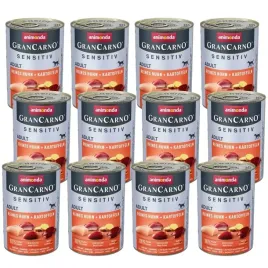 animonda-grancarno-sensitiv-adult-dog-smak-kurczak-ziemniaki-12x400g
