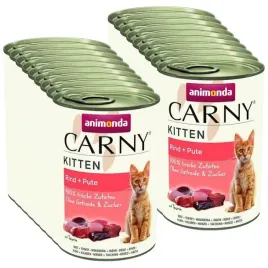 animonda-cat-carny-kitten-smak-wolowina-indyk-18x400g