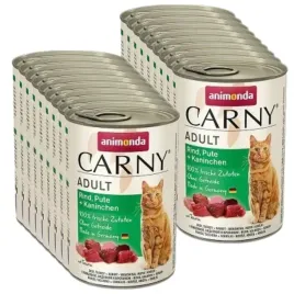 animonda-cat-carny-adult-smak-wolowina-indyk-i-krolik-18x400g
