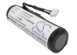 bateria-zamienna-do-magellan-roadmate-3200-37-00029-001-2200-mah-li-ion-3