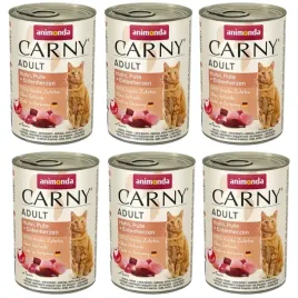 animonda-cat-carny-adult-smak-kurczak-indyk-i-serca-kaczki-6x400g