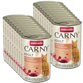 animonda-cat-carny-adult-smak-kurczak-indyk-i-serca-kaczki-18x400g