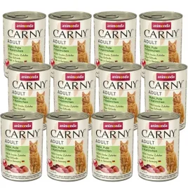 animonda-cat-carny-adult-smak-kurczak-indyk-krolik-12x400g