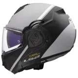 kask-ls2-ff906-advant-swipe-grey-black-xxl