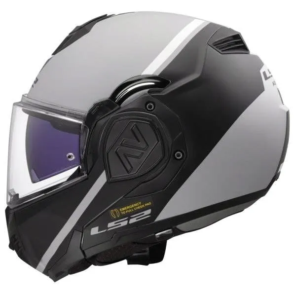 kask-ls2-ff906-advant-swipe-grey-black-3xl