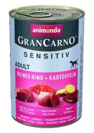animonda-grancarno-sensitiv-adult-dog-smak-wolowina-ziemniaki-12x400g