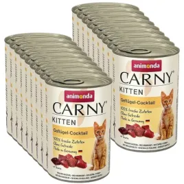 animonda-cat-carny-kitten-smak-koktajl-drobiowy-18x400g