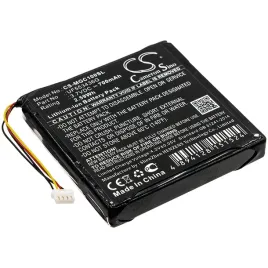 bateria-zamienna-do-magellan-cyclo-100-uf553436g-700-mah-li-ion-3-7-v-ca