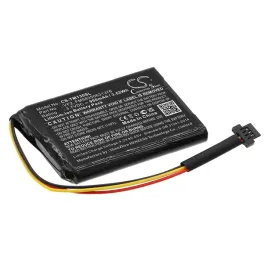 bateria-zamienna-do-tomtom-one-130s-fm58350631376-950-mah-li-ion-3-7-v-c