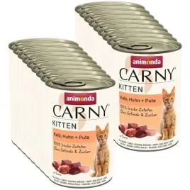 animonda-cat-carny-kitten-smak-cielecina-kurczak-i-indyk-18x400g