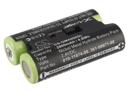 bateria-zamienna-do-garmin-psmap-64st-010-11874-00-2000-mah-ni-mh-2-4-v