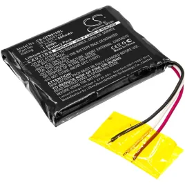 bateria-zamienna-do-garmin-forerunner-910xt-361-00057-01-500-mah-li-ion-3