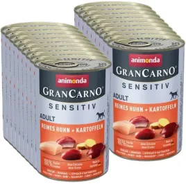 animonda-grancarno-sensitiv-adult-dog-smak-kurczak-ziemniaki-18x400g