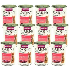 animonda-cat-carny-kitten-smak-wolowina-indyk-12x400g