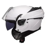 kask-ls2-ff910-advant-ii-solid-white-s-or-ak5691010023-producent-czesci-inny