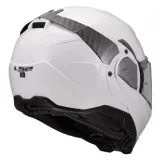 kask-ls2-ff910-advant-ii-solid-white-s-or-ak5691010023-stan-opakowania-oryginalne