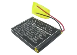 bateria-zamienna-do-garmin-foretrex-401-361-00034-01-290-mah-li-polymer-3