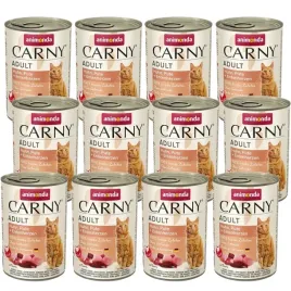 animonda-cat-carny-adult-smak-kurczak-indyk-i-serca-kaczki-12x400g