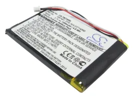 bateria-zamienna-do-tomtom-go530-4ch5-000-00-1697461-1300-mah-li-polymer