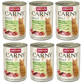 animonda-cat-carny-adult-smak-kurczak-indyk-krolik-6x400g