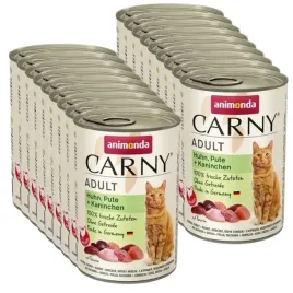animonda-cat-carny-adult-smak-kurczak-indyk-krolik-18x400g
