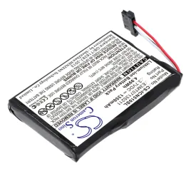 bateria-zamienna-do-navman-icn550-e3mt07135211-1350-mah-li-ion-3-7-v-cam