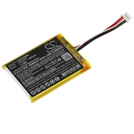 bateria-zamienna-do-polar-v650-g484466p-1400-mah-li-polymer-3-7-v-camero