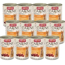animonda-cat-carny-kitten-smak-wolowina-drob-12x400g