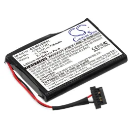 bateria-zamienna-do-mitac-mio-moov-370-0781417xc-750-mah-li-ion-3-7-v-ca