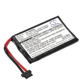 bateria-zamienna-do-tomtom-8cp9-011-10-ahl03711008-1100-mah-li-ion-3-7-v