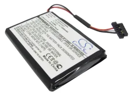 bateria-zamienna-do-navigon-5100-max-541380530001-1200-mah-li-ion-3-7-v