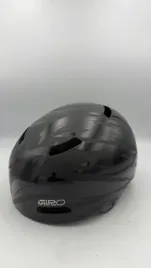 nowy-kask-rowerowy-giro-quarter-mips-m-55-59cm