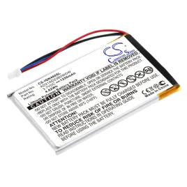 bateria-zamienna-do-garmin-nuvi-465ltm-ad21ad23b0wow-1250-mah-li-polymer