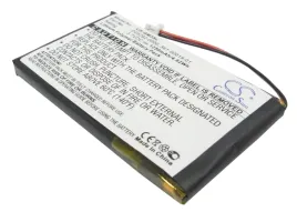 bateria-zamienna-do-garmin-ique-m4-361-00019-01-1250-mah-li-polymer-3-7-v