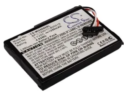 bateria-zamienna-do-typhoon-myguide-silverguide-5000-nav-541380530001-125