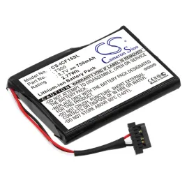 bateria-zamienna-do-navman-s45-t300-750-mah-li-ion-3-7-v-cameron-sino-c
