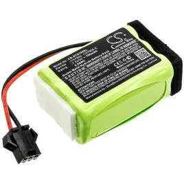 bateria-zamienna-do-tri-tronics-upland-special-xls-1157900-700-mah-ni-mh