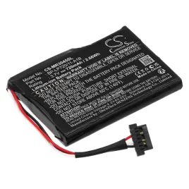 bateria-zamienna-do-magellan-roadmate-3045-mu-bp-lp720-11-a1b-720-mah-li-