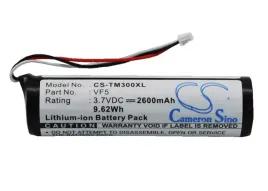 bateria-zamienna-do-tomtom-go-4d00-001-vf5-2600-mah-li-ion-3-7-v-cameron
