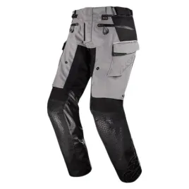 spodnie-ls2-apollo-man-black-dark-grey-xl