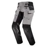 spodnie-ls2-apollo-man-black-dark-grey-l