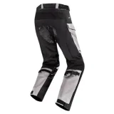 spodnie-ls2-apollo-man-black-dark-grey-l-stan-nowy