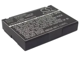 bateria-zamienna-do-blaupunkt-lucca-5-3-503759p115-1s2pmx-2400-mah-li-pol