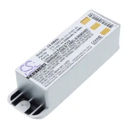 bateria-zamienna-do-garmin-zumo-550-010-10863-00-2200-mah-li-ion-3-7-v-c