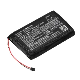 bateria-zamienna-do-garmin-zumo-396-lmt-s-361-00059-00-1800-mah-li-polyme