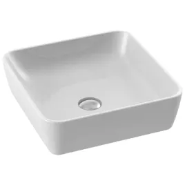 cerastyle-one-umywalka-46x455-cm-nablatowa-prostokatna-biala-076000