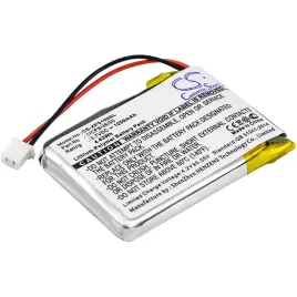 bateria-zamienna-do-dual-xgps160-skypro-gps-receiver-1icp8-36-50-1250-mah